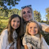 amanda_ledet